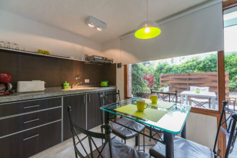 alquiler en villa gesell- cabañas gonzalez villa gesell, casa B