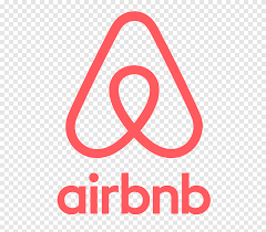 airbnb