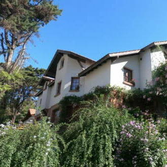 Casa en venta en Villa Gesell a 2 cuadras de la playa norte